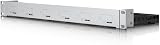 UbiQuiti UACC-AI-PORT-RM - 2