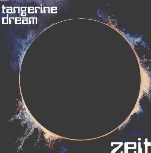 Zeit