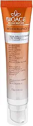 Bio-Excellence C - Creme Área Dos Olhos Com Vitamina C - 15g