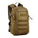 Huntvp 20L Mini Rucksack – Taktischer Wanderrucksack für Outdoor-Aktivitäten