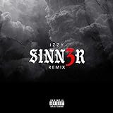 Sinner Pt 3 Remix Lyrics By Izzy Hit the 🛎 to never miss another upload and be the first to listen to the newest music. sinner pt 3 remix lyrics by izzy