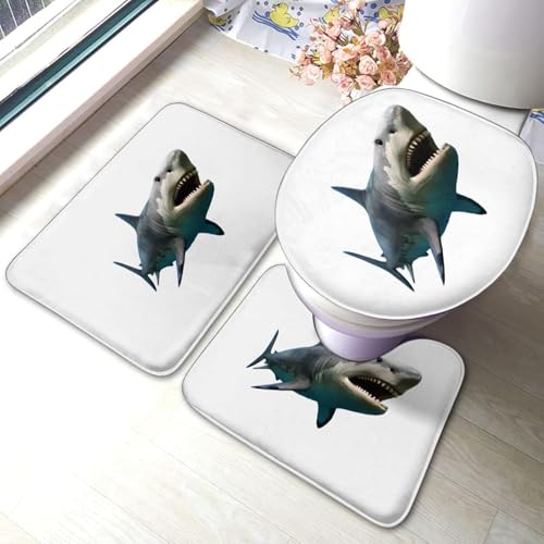 3_ ^NJo[  T Shark C ӂ }CNt@Co[  唻  zD ~ K 킢