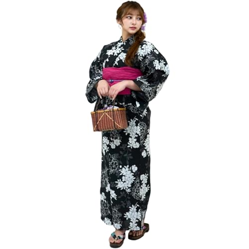 [RAVIR] yB[z fB[X 3_Zbg n  ~̉ D mN[a ӂ  @ Zbg ubN t[TCY