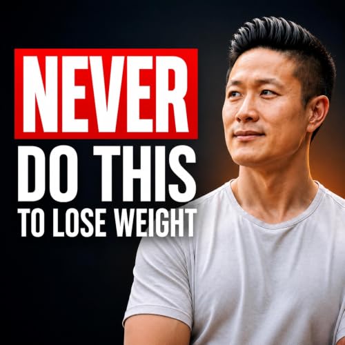 The 40s Cliff: Why Aging Suddenly Accelerates (And How to Beat It)