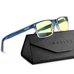 (Gaming Protection) 02- Gradient Blue