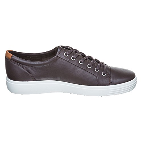 Image of ECCO Women's Soft 7 Leisure Sneaker