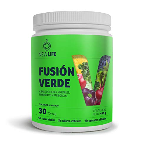 super fitnes Marca NLS ESSENTIALS