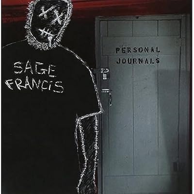 Personal Journals