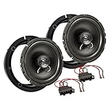 tomzz Audio