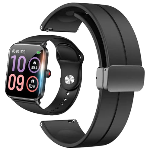 [JYJIEJIE] yCz For KUKUYA NY36 2.0C` p oh 22mm X}[gEHb`p VRoh GRf ϋv hh ȒP u₩ xg \ y ^  jpiubN