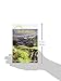 Walks Around Holmfirth: Ten Great Walks of Six Miles or Under