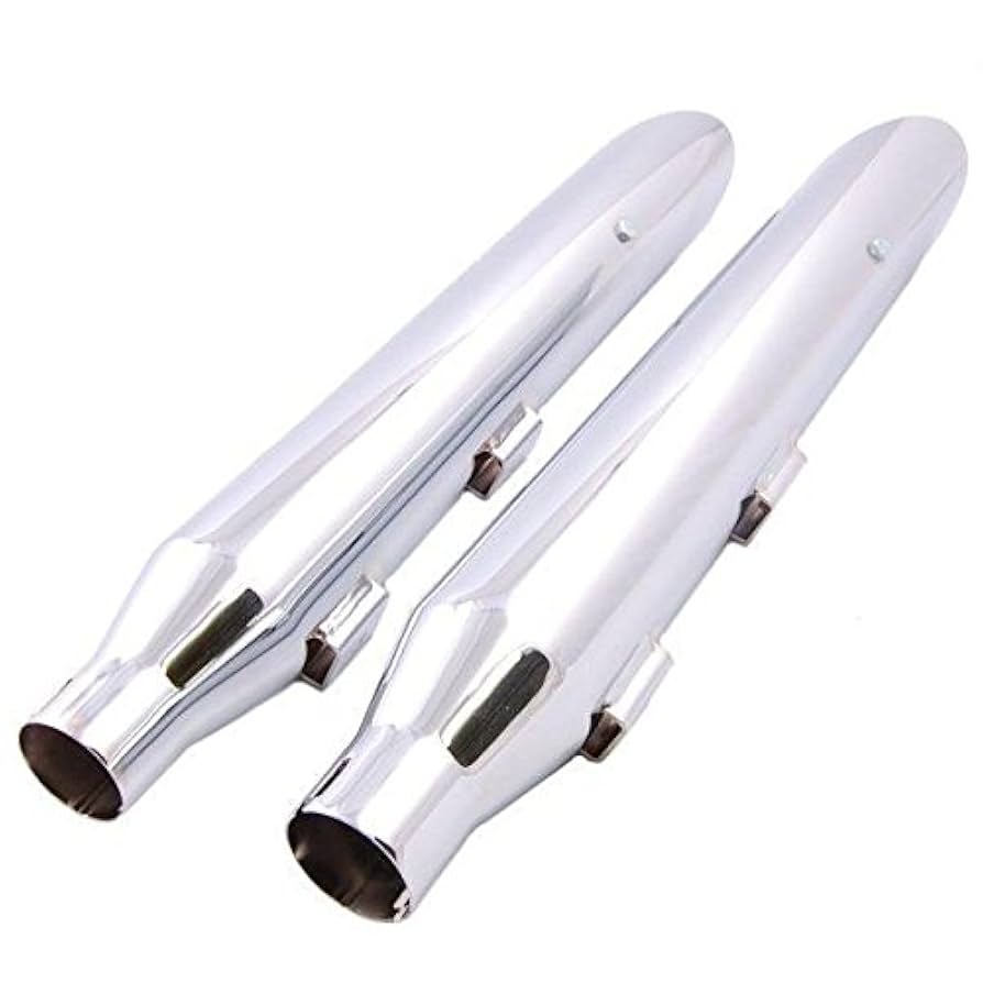 Amazon | クロームワークス Khrome Werks 3インチ スリップオン