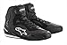 Produktbild Alpinestars Motorradstiefel Faster-3 Rideknit Shoes Black, 38