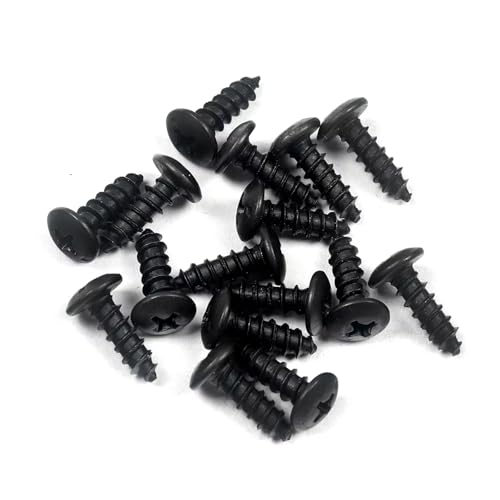 Faldones laterales para E90 E92 E93 M3 divisores difusor panel extensión parachoques 2005-2013 4