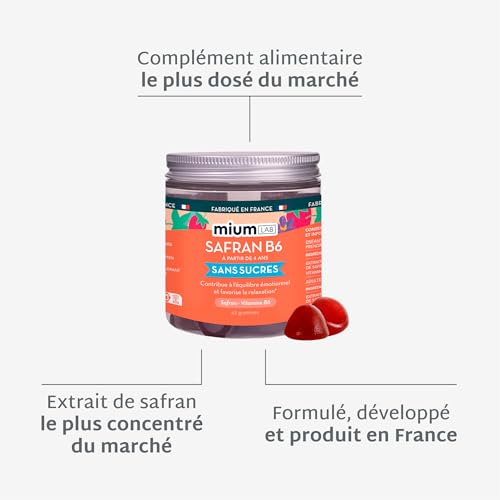 Vignette produit