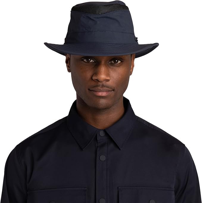 LTM5 Airflo Slim Sun Hat - Image 2