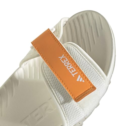 Image of adidas unisex-adult Terrex Hydroterra Hiking Sandals