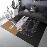 ★ Avantages: absorbe rapidement l'humidité et sèche pour protéger votre cuisine / chambre / salon de l'humidité et de la pollution, haute qualité, résistance à la décoloration, résistance aux taches, résistance aux insectes, antistatique.