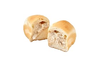 Amazon | 【高級生食パン専門店 エイトブレッド】ミニ食パン 8