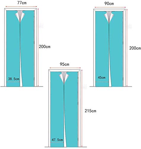 Qcznbl 3D Self-Adhesive Waterproof Removable Diy Creative Yellow Animal Phoenix 3D Door Stickers Decorative Door Decals Murals Vinyl Wall Stickers Wallpaper For Bedroom Living Room Office Home Decor #TOP4