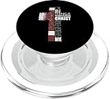 Photo Gallery versetto christian football i can do all things attraverso cristo popsockets popgrip per magsafe Photo Gallery versetto christian football i can do all things attraverso cristo popsockets popgrip per magsafe