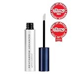 RevitaLash Cosmetics, RevitaBrow Advanced Eyebrow Conditioner, Serum, Physician Developed & Cruelty-Free - Image 2