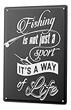 Photo Gallery leotie since 2004 piatto di latta nostalgia motivo nostalgia pesca stile di vita Photo Gallery leotie since 2004 piatto di latta nostalgia motivo nostalgia pesca stile di vita