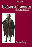 Einhorn-Verlag, Schwäbisch Gmünd