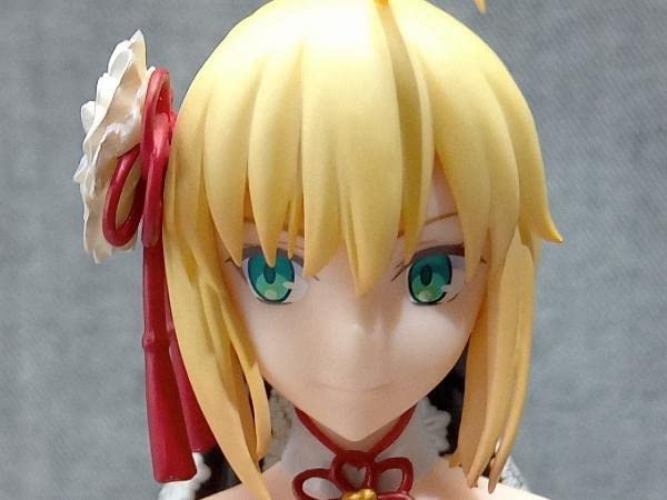 アルター Fate/stay night アルター セイバー 着物ドレスVer. Amazon | Fate/stay night セイバー 着物ドレスVer. 1/7 完成品