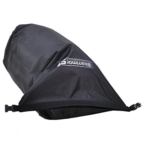 karrimor [カリマー] DRY BAG　ドライバッグ (O.D, 90L)