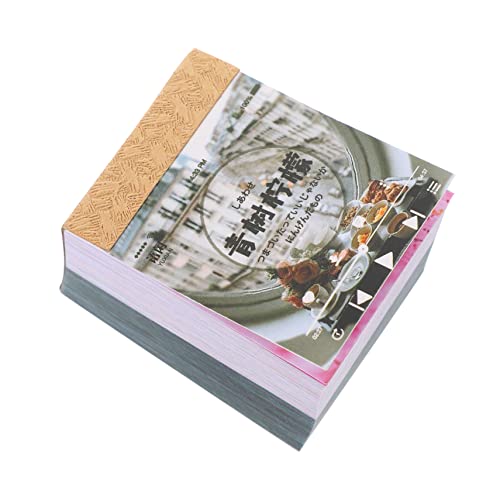 YOSADIER 400 V[g胔Be[WX蒠pXN ubNfގ WJ pr