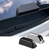 ● Ausstattung: Für Smart 451 Fortwo 2008-2014