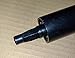 Steering Column Assembly Replaces number 1032095-01, 103209501 for 2004-up Club Car Precedent G/E Golf Carts