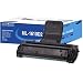 Produktbild Samsung ML-1610D2/ELS ML-1610D2 Tonerkartusche 2.000 Seiten, schwarz