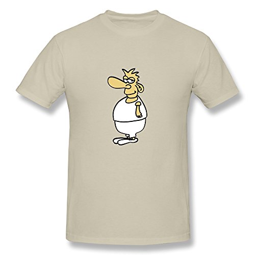 Vzfv t[c{E 3Zbg KX ʕM R|[g v[g zCg x[Xt ؂ َqE߁E܂ݓ Vv  H Lb` p[eB[ qp (Ƃ߂傭zCg+_[NO[+O[)