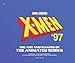 X-Men ’97: The Art and Making of the Animated Series