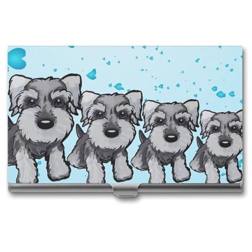 [sC] h ViEU[  hP[X e  ^ L^Cv oȒP rWlX h܂Ȃ AEj J[hz_[ RFIDubLO 1bJ