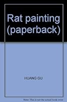 Rat painting 7807382910 Book Cover