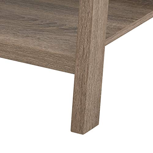 image for Linon Tracey Ladder Bookcase, 25