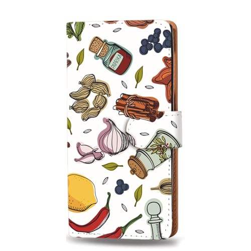 AQUOS sense7 plus A208SH p 蒠^ X}zP[X tLVu sense7vX̃P[X n[uƃXpCX t[o[XPb` K[f zCg 210611m