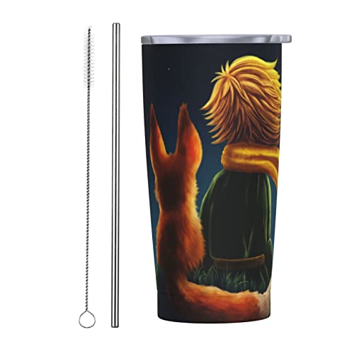     Xg[&Xg[uVt }OJbv R[q[Jbv 600ML RrjJbv ^u[ XeX ۗ ۉ ԗp Wt ^  e  Aj v[g ci274