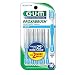 Gum Go-Betweens Cleaners Proxabrush Wide ( Pack of 3)