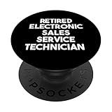 servicio tecnico apple alicante Este producto es un regalo perfecto para un aniversario, graduación, cumpleaños, Navidad o cualquier otra ocasión de regalo