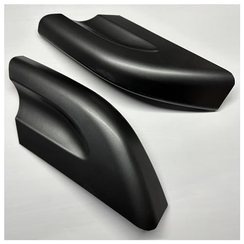 Infiltration eau rail de toit Tucson : coques de protection 872912E000