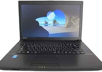 Amazon.co.jp: シークレットWin10Pro64bit搭載Office搭載15.6インチ大