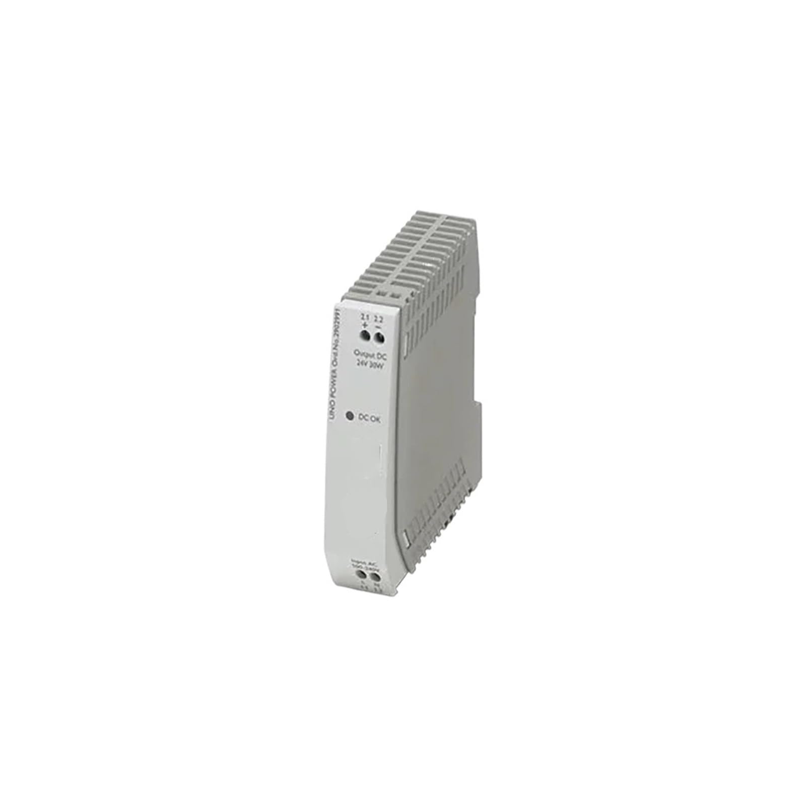 JJKKOZVQF Module 1AC/24DC/30W 2902991