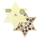 Lauenstein Confiserie
