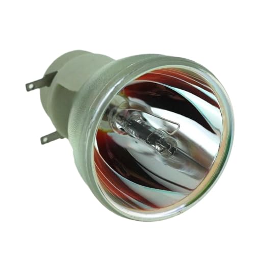 Projecteur ampoule nue haute luminosité pour Viewsonic PJD5151 PJD5250 RLC-092