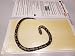 (..One Case of 24) Large Catch Inserts for Cahaba Snake Trap