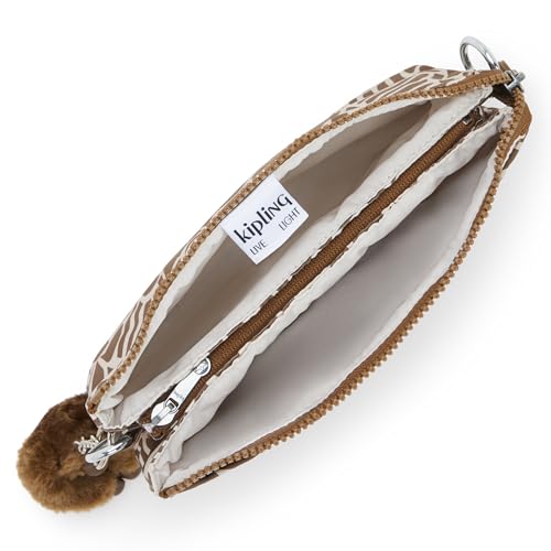 Image of Kipling Riri Crossbody Bag